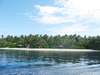 Vilamendhoo Island Resort 